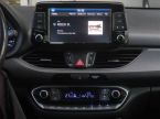 Hyundai i30 - fotka číslo 11