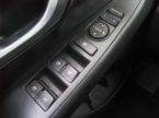 Hyundai i30 - fotka číslo 15