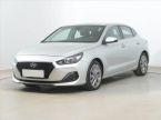 Hyundai i30 - fotka číslo 1