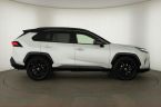 Toyota RAV 4 - fotka číslo 5