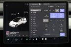 Tesla Model 3 - fotka číslo 7