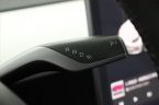 Tesla Model 3 - fotka číslo 9