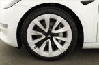 Tesla Model 3 - fotka číslo 11
