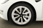 Tesla Model 3 - fotka číslo 11