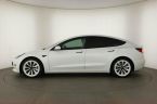 Tesla Model 3 - fotka číslo 2