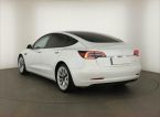 Tesla Model 3 - fotka číslo 3