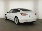 Tesla Model 3 - fotka číslo 3