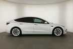 Tesla Model 3 - fotka číslo 5