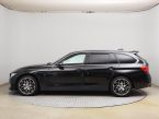 BMW Řada 3 - fotka číslo 2