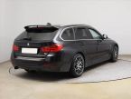 BMW Řada 3 - fotka číslo 4