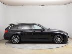 BMW Řada 3 - fotka číslo 5