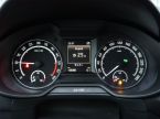 Škoda Octavia - fotka číslo 10