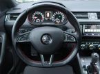 Škoda Octavia - fotka číslo 17