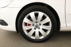 Škoda Octavia - fotka číslo 12