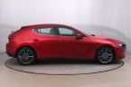 Mazda 3 - fotka číslo 5
