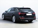 Audi S6 - fotka číslo 3