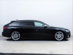 Audi S6 - fotka číslo 5