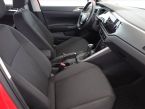 Volkswagen Polo - fotka číslo 6