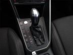 Volkswagen Polo - fotka číslo 10