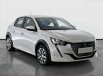Peugeot 208 - fotka číslo 0