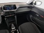 Peugeot 208 - fotka číslo 7