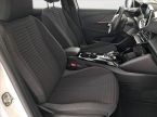 Peugeot 208 - fotka číslo 8