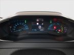 Peugeot 208 - fotka číslo 10