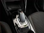 Peugeot 208 - fotka číslo 12