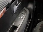 Peugeot 208 - fotka číslo 16