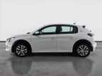 Peugeot 208 - fotka číslo 2
