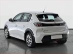 Peugeot 208 - fotka číslo 3