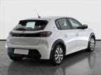 Peugeot 208 - fotka číslo 4