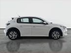 Peugeot 208 - fotka číslo 5