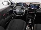 Peugeot 208 - fotka číslo 6