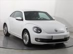 Volkswagen Beetle - fotka číslo 0