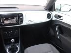 Volkswagen Beetle - fotka číslo 7