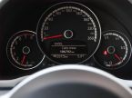 Volkswagen Beetle - fotka číslo 10