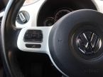 Volkswagen Beetle - fotka číslo 15