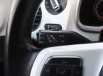 Volkswagen Beetle - fotka číslo 16