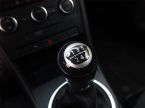 Volkswagen Beetle - fotka číslo 17