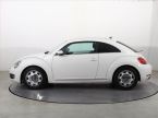 Volkswagen Beetle - fotka číslo 2