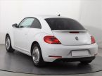 Volkswagen Beetle - fotka číslo 3
