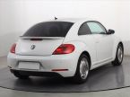 Volkswagen Beetle - fotka číslo 4