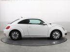 Volkswagen Beetle - fotka číslo 5