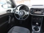Volkswagen Beetle - fotka číslo 6