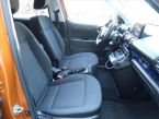 Hyundai Inster - fotka číslo 8