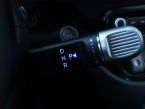 Hyundai Inster - fotka číslo 12