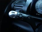 Hyundai Inster - fotka číslo 15