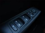 Hyundai Inster - fotka číslo 17