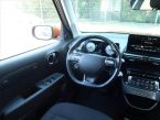 Hyundai Inster - fotka číslo 6